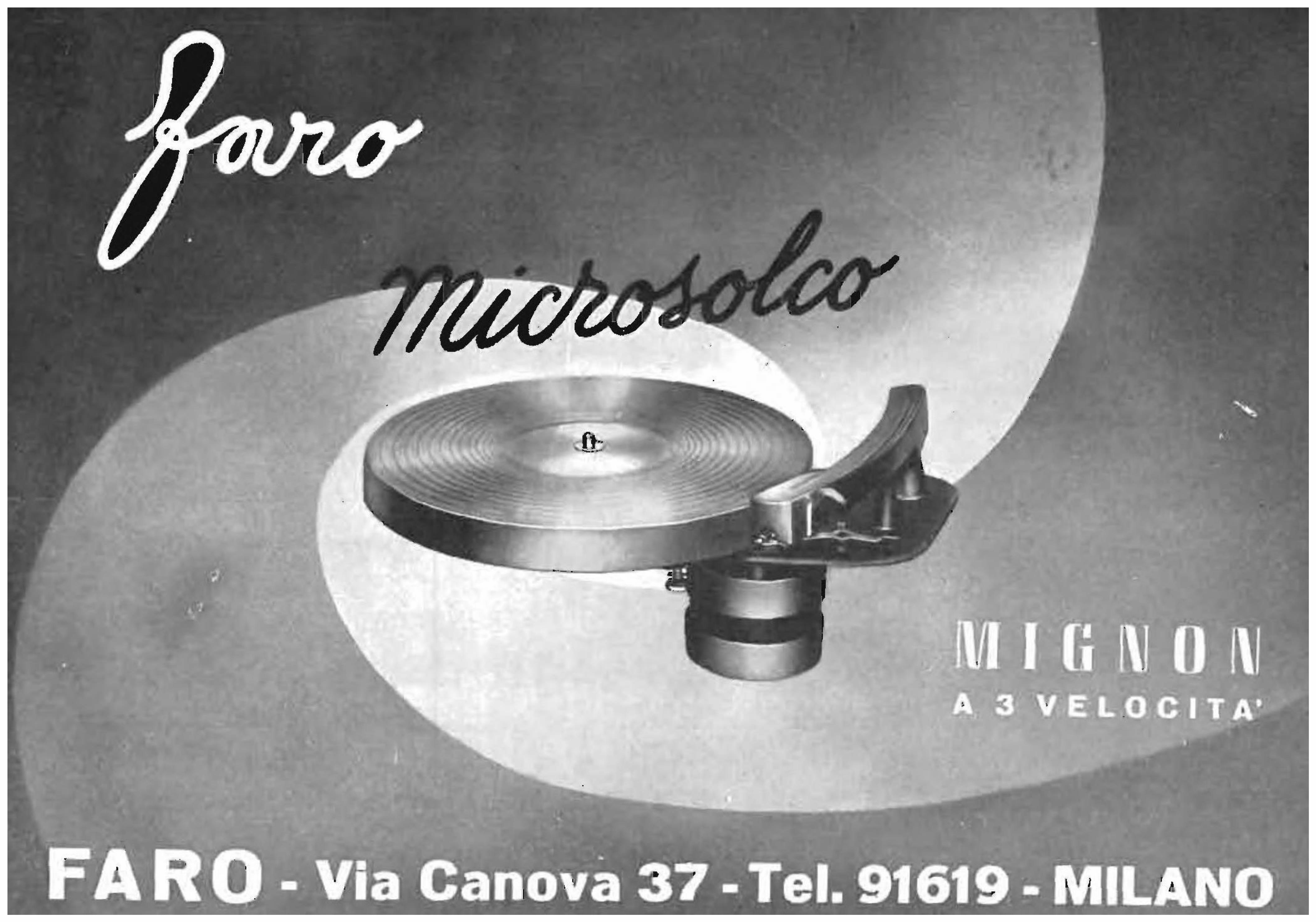 Faro 1955 0.jpg